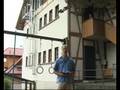 Video-Losung 24. August 2008 Livenet.ch