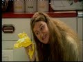 The League Of Gentlemen - Household Regulations The League Of Gentlemen - Household Regulations