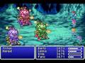 videos de FF5A - FO - Part 39 -  T.N.P.