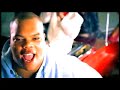 still-more-bounce.html