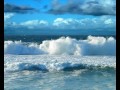 30 Minute Meditation