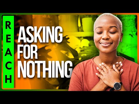 how to meditate yahoo answers