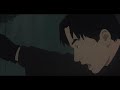 Jin Roh - ??? - ???? - ???? Jin Roh - ??? - ???? - ????