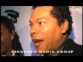 DEVYNE, AKON, UPSCALE CELEB X-MAS PARTY