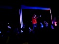 Rivolution Street Jam (Bassi Maestro - La La Song Remix)