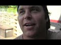 Mr. Smalls Skate Park Rebuild- Part 2 Mr. Smalls Skate Park Rebuild- Part 2
