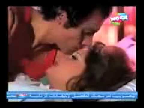 احضان وقبلات سحاق