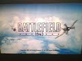 Battlefield 1943