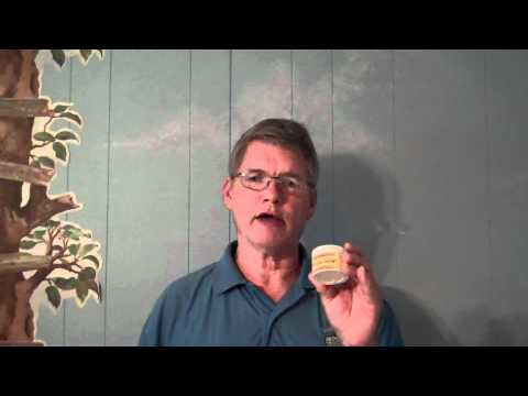 how to relieve shingles pain