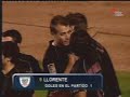 Copa del Rey  05-06 L\
