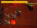 Fibula Quest Grimera