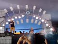 Deepack & Isaac @ Defqon One 2007