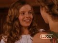 Peter Pan - Take My Hand