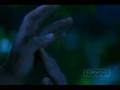 Peter Pan - Take My Hand