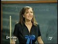 CROZZA - LA MAESTRA E II BAMBINI