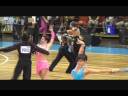 2008 Championship Rumba by Ronnie & Chanda