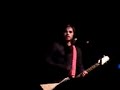 30StM - Capricorn 28.01.07 live (Berlin)