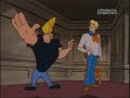 Bravo Dooby Doo Bravo Dooby Doo