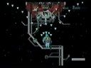 this is a level i made with the blast works editor... i designed all the enemies, backgrounds,etc. level: miiplaza.net ship:miiplaza.net this is my first level. it won the destructoid blast works contest a few months back. :)
