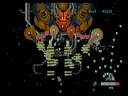 this is a level i made with the blast works editor... i designed all the enemies, backgrounds,etc. level: miiplaza.net ship:miiplaza.net this is my first level. it won the destructoid blast works contest a few months back. :)