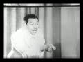Cab Calloway Cab Calloway
