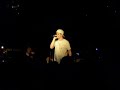 Kidd Chris The King of The Sing- Bill the Body Live