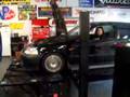 b18c EK dyno #1