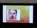 Android Flash 10 Demo