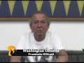 EPPA 2007 - Depoimento Washington Olivetto