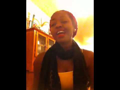 Blame it on Me - This is a late post, but people deserve to hear it.. Comment. Like. Subscribe.