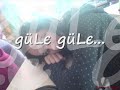 ay yüzLüм