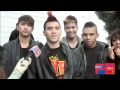 The Hype aka Hype 5-0 at ABDC Season 5 Auditions Los Angeles