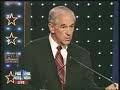 ron-paul-the-refounding-father.html