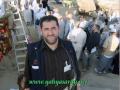 yahyasaray 2008 hac Celal AKIN