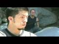 Highlander 5: a highlander through time Trailer