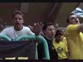hsdo-bvb-handball-damen-in-frankfurt-oder.html