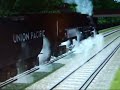 msts union pacific big boy msts union pacific big boy