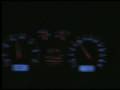GOLF V6 4motion 2,8l