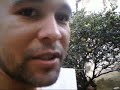 dois idiotas perdidos em mundau o comeco dois idiotas perdidos em mundau o comeco