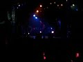 Dallas Free Reign Last Goodbye Srceam