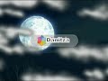 Parranda 7 (Catacaos)