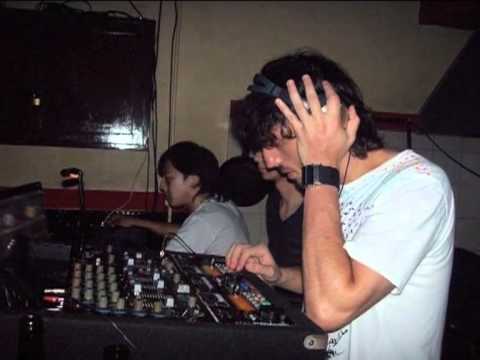 Video af The Hostel-Inn Tango City