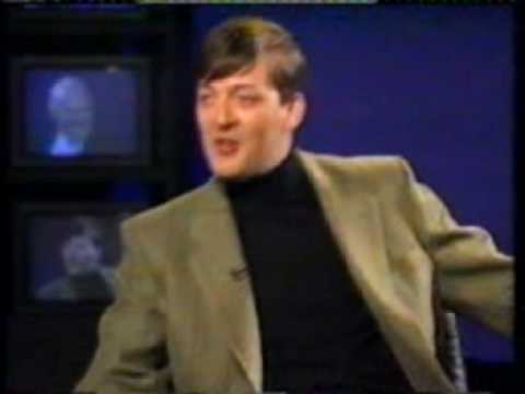 Clive James show youtube Clive James show youtube
