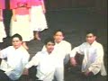 UPCC 1990 Tuwing Umuulan at Kapiling Ka