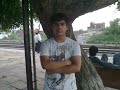 Dhang Dhang Dhang(Chikni Kamar Pe teri Mera) Karaoke