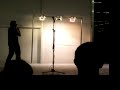 Postura Friki: Fusion con pottaras! Expomanga