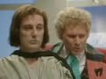 Doctor Dr Who Timelash Next Time Trailer Doctor Dr Who Timelash Next Time Trailer