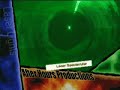 After Hours Productions Promo.avi