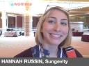 ATTEND WOMMA\ ATTEND WOMMA\