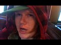 BD Video Blog #2 L\